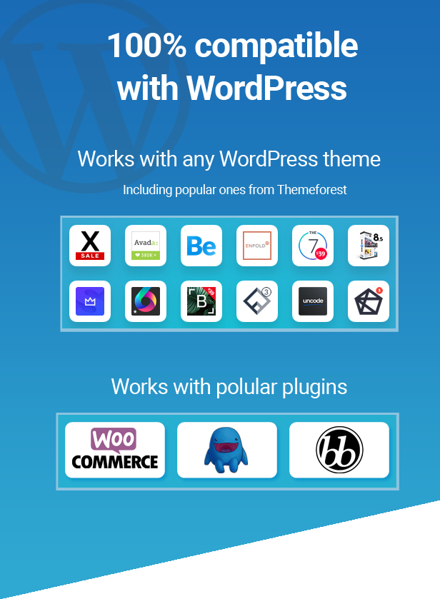 Math Captcha for WordPress